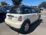 Used 2011 MINI Cooper Hardtop image 4