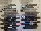 Used 2024 MAZDA CX-5 2.5 Turbo w/ Premium Package image 2
