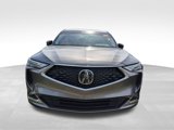 Used 2023 Acura MDX FWD w/ Technology Package image 2