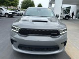 Certified 2022 Dodge Durango R/T image 3