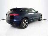 New 2026 Jaguar F-PACE R-Dynamic S image 5