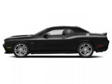 Used 2023 Dodge Challenger R/T w/ Plus Package image 3