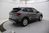 New 2025 Ford Escape Active image 3