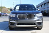 Used 2019 BMW X3 sDrive30i image 2