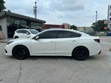 Used 2022 Subaru Legacy Premium image 2