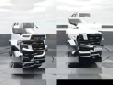 New 2025 GMC Yukon AT4 Ultimate w/ LPO, Illumination Package image 2