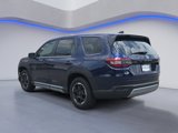 New 2025 Honda Pilot EX-L image 5