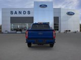 New 2026 Ford F250 Lariat image 5