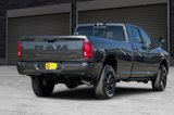 New 2026 RAM 2500 Laramie image 4