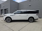 New 2024 Lincoln Navigator L Reserve image 5