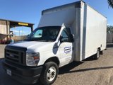 Used 2021 Ford E-350 and Econoline 350 Super Duty image 3