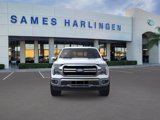 New 2025 Ford F150 Lariat w/ Equipment Group 501A Mid image 6