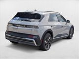 New 2025 Hyundai Ioniq 5 SEL image 2