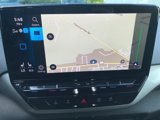 Used 2023 Volkswagen ID.4 Pro S image 4