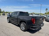 Used 2023 GMC Sierra 1500 Denali w/ Denali Reserve Package image 3