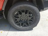 New 2025 GMC Hummer EV 2X image 5