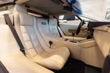 Used 1987 Lamborghini Countach Coupe image 6