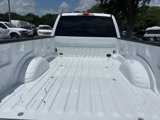 Used 2022 Ford F250 XL w/ STX Appearance Package image 5