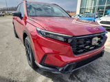 New 2025 Honda CR-V Sport-L image 2