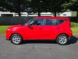 Used 2021 Kia Soul S image 3
