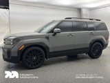 Used 2024 Hyundai Santa Fe Calligraphy image 2
