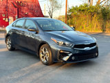 Used 2020 Kia Forte LXS image 4