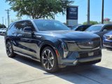 New 2025 Cadillac Escalade IQ Sport 1 image 5