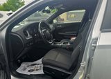 Used 2022 Dodge Charger SXT image 5