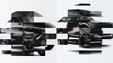 New 2025 Buick Envista Sport Touring w/ Convenience I Package image 6