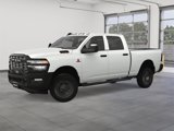 New 2025 RAM 2500 Tradesman w/ Safety Group image 2
