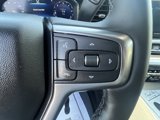 New 2025 Chevrolet Silverado 1500 LT image 4