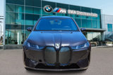 New 2026 BMW iX xDrive60 image 2