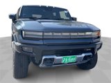 New 2025 GMC Hummer EV 2X image 4
