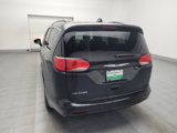 Used 2020 Chrysler Voyager LX w/ Cold Weather Group image 6