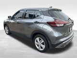 Used 2024 Nissan Kicks S image 6
