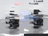 New 2025 Audi Q5 2.0T Premium Plus image 2