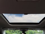Used 2018 Chevrolet Traverse LT image 6