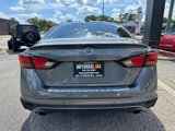 Used 2019 Nissan Altima 2.5 Platinum image 5