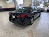 Used 2020 Nissan Altima 2.5 S image 3