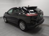 Used 2024 Ford Edge SEL image 3