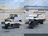 New 2025 Ford F350 XL w/ FX4 Off-Road Package image 4