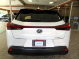 Used 2021 Lexus UX 200 image 5