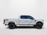 Used 2019 Ford F250 Lariat w/ Lariat Ultimate Package image 4