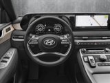 New 2025 Hyundai Palisade Limited image 4