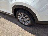 Used 2021 MAZDA CX-9 Grand Touring image 6