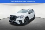 New 2025 Subaru Ascent Bronze Edition w/ Onyx Package image 1