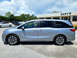 Used 2021 Honda Odyssey EX-L image 3
