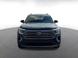 Used 2024 Volkswagen Atlas SE image 4