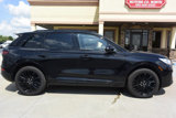 Used 2023 Lincoln Corsair Reserve w/ Jet Appearance Package image 6