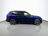 New 2025 BMW X7 M60i w/ Climate Comfort Package image 4